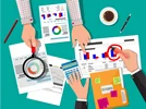 يادداشتهاي توضيحي پیوست صورتهای مالی شامل چه اطلاعاتي است؟